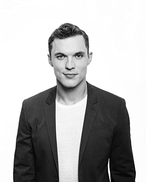 Ed Skrein